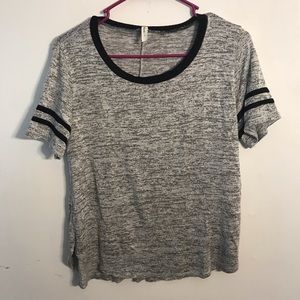 Atticus top
